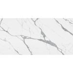 Cheap Quartz Countertops Near Me Marble Modern Minimalism