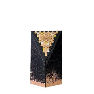China Ultraportable Wine Cardboard Gift Box Packaging Multipurpose factory
