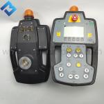 road construction asphalt paver s1800-2 2052116 panel remote control