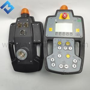 China 2052116 Paving Control System factory