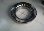 Driveshaft Self Aligning Roller Bearing 29352 Axle For Blowout Preventers