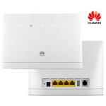 Original Unlocked 4G CEP Portable Wireless WIFI Router B315 B315s-519 With Sim