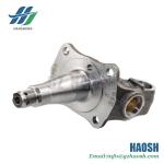 Auto Parts King Pin LH/RH 8-97261549-1 8972615491 8-97261550-1 8972615501 For