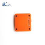 New world smallest real time gps tracking mini pet gps tracker LK820 pet gps