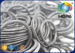 China VOE14564857 VOE14564858 Main Control Valve Seal Kit For Volvo EC460B factory