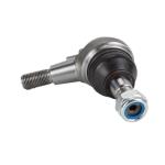Front Lower Suspension Ball Joint for Mercedes Benz WW210 Automotive Parts OE