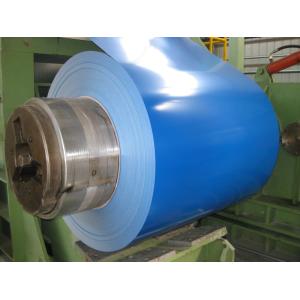 China ppgi coils from China with  low price on sale