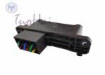 23P-RWZV-K4GG-P6 NCR ATM Parts SelfServ 87 83 IC Chips JST Connector
