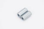 Tolerance /- 0.02 Mm Magnetic Material High Speed Motor Super Strong Neodymium