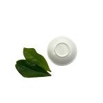 Housewares Outdoor Unbreakable Dishes Melamine Non Toxic 531 Series