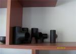 PED API Carbon Steel Pipe Fittings