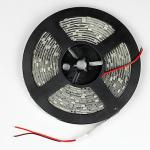 5M SMD5050 Red Waterproof LED Strip 150 LEDs Light Flexible 30led/M