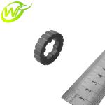 ATM Machine Parts Fujistu F510 Rubber Roller CA02300-Y630 CA02300Y630