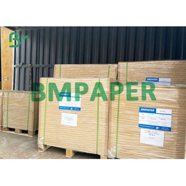 70gsm 80gsm White Copy Printer Paper 500 Sheets For Book Printing 70gsm 80gsm White Copy Printer Paper 500 Sheets For Book Printing