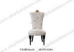 2015 New Design Hot Sale Wood Chair TV-008