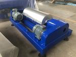 Machine in Non-Metallic Mineral biodiesel centrifuges lw centrifuge decanter