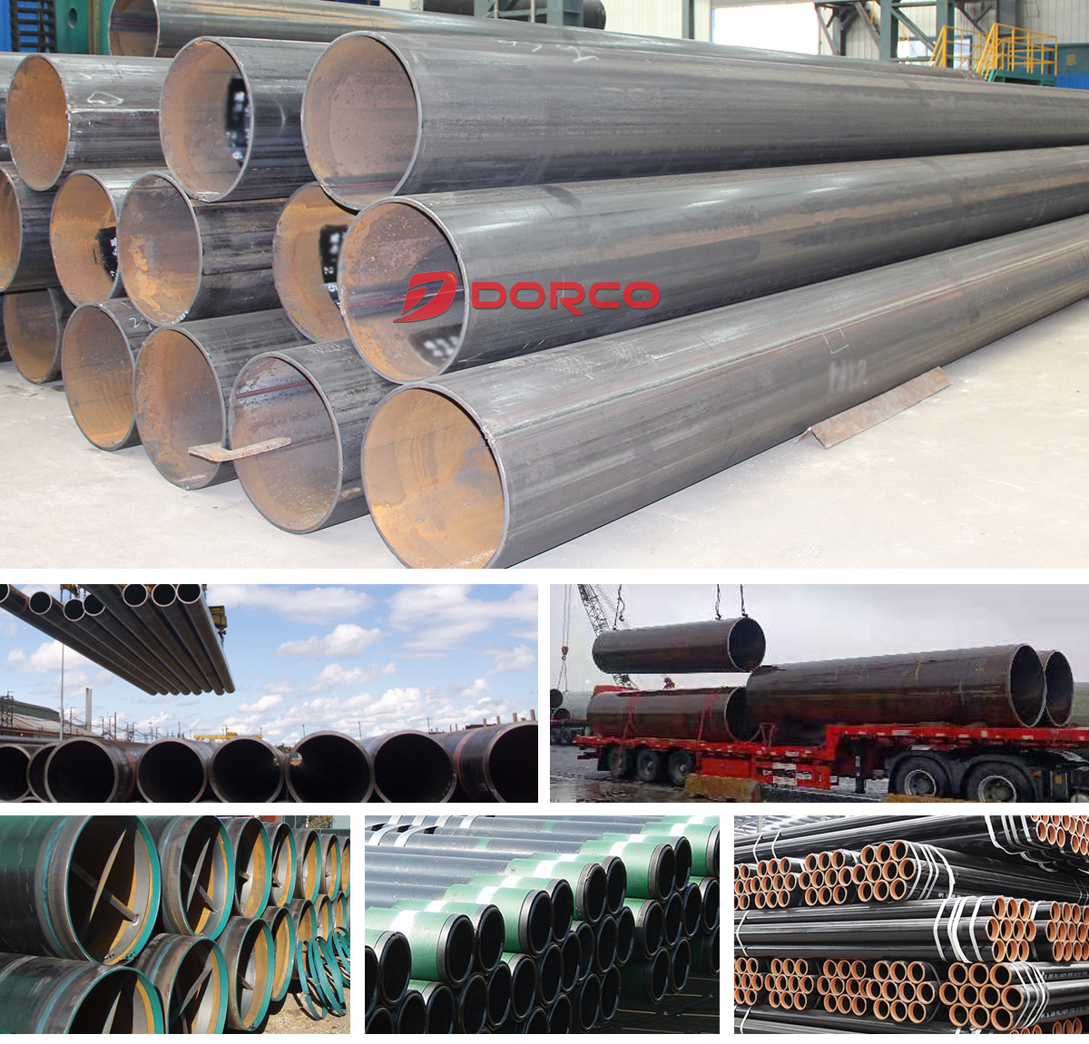 120m/Min Spiral Weld Pipe Mill Automated Straight Seam Welded Pipe Mill