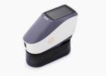 YS3060 Color Matching Spectrophotometer Plastics Household Hardware Colorimeter