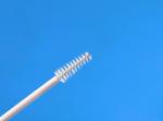 High Quality Disposable Sterile Female Gynecological Medical Cervical Cytology