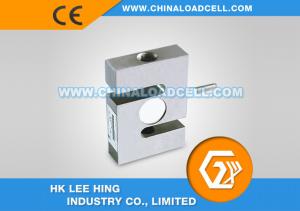 China CFBLS-I Push and Pull Load Cell on sale
