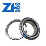 Standard Size HM220149-110Q HM220149/110Q Spherical Bearing High Load Capacity