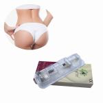 50ml Hyaluronic Acid Dermal Filler Hip Enlargement Buttock Augmentation Dermal
