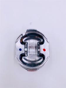 China YANMAR 3TNE82 3D82 Nissan Engine Parts For SK30SR-2 SK30SR 119813-22500 factory