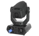 90W LED Spot Moving Head Stage Light 575W effect Moving Head Light