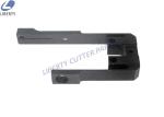 Yoke, KI, Parts Suitable For Cutter GT7250, PN 73447001 / 73447000/55421001