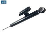 Rear Left G12 BMW Air Suspension Parts Air Struts For Cars 37106874593