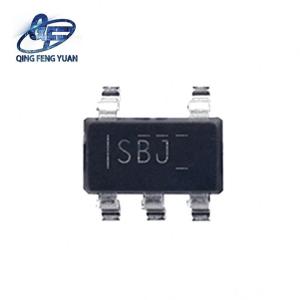 Texas TMP709AIDBVT In Stock Electronic Components Integrated Circuits Microcontr