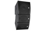 8 Inch Karaoke Speaker Pub Club Sound