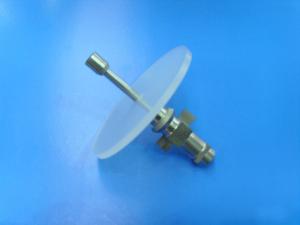 China FUJI IP3 nozzle pick up nozzle factory