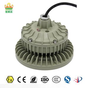China 150W CREE LED Bay Light with IP66 Rating and 50000Hrs Lifespan factory