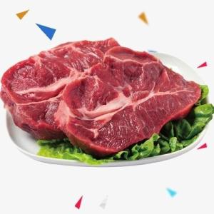 China Effective Beef Flavor Pet Food Additives Enhance Pet Snacks And Prescription Food factory