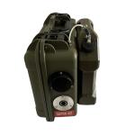 Diesel Air Parking Heater 2kw 12V 24V Diesel Electric Air Parking Heater