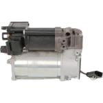 BMW New 5 / 7 Series F01 F02 F07 GT / F11 Air Suspension Compressor W/O Bracket