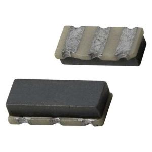China ECS-SR1-4.00-B-TR factory