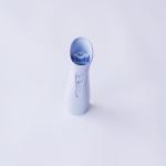 Polishing Overmold Injection Molding For Electric Toothbrush Housing Plastic