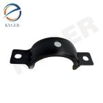 Auto Engine Part LR077915 Spare Parts Drive Shaft Center Bearing Hanger Metal