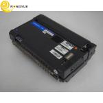 ATM machine parts diebold ECRM 49-238415-000A 49238415000A Diebold BILL