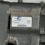 Volvo EC290B EC290C FC3329C Main Control Valve VOE14541591