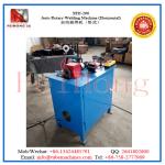 cap welding machine for cartridge heater