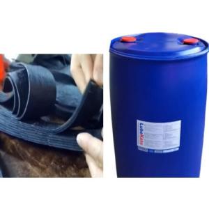 China Environmentally Friendly Rubber Mold Release Agent Anti Stick Operational Additives factory