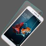 0.3mm 0.5mm 0.7mm Aluminosilicate raw glass for tempered screen protector glass