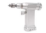 Tibial Levelling Osteotomy Surgical Power Drill 7.2 V High Temperature