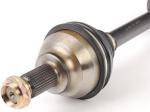 31607503537 Transmission Parts Driveshaft