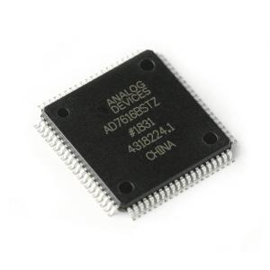 China AZ432ANTR-E1 factory