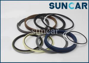 China Excavator Arm Seal Kit K9002290 DX340LC DX380LC DOOSAN Cylinder Service Kits factory