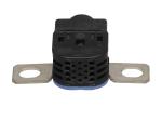 Stable Quality Black Power Off Protertor Can Be Customized OE:#4G0915519 #VW